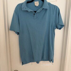 Calvin Klein Polo M